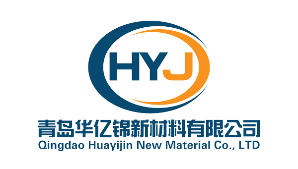 Qingdao Hua Yijin New Material Co.,Ltd.