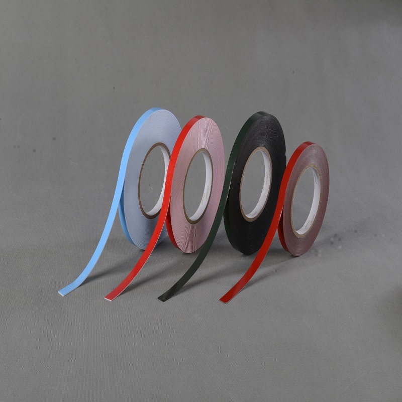 Acrylic Foam Tape (1)