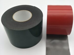 Acrylic Foam Tape (2)