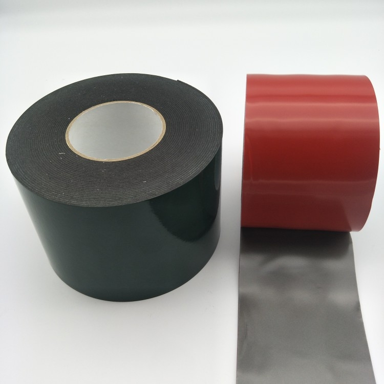 Acrylic Foam Tape (2)