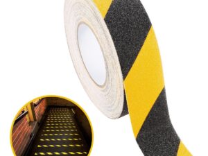 Anti-Slip Tape (1)