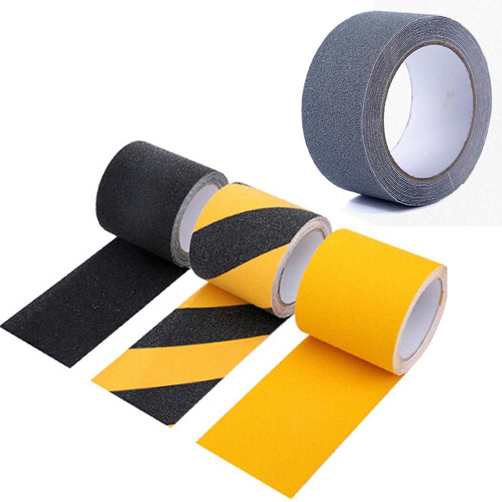 Anti-Slip Tape (2)