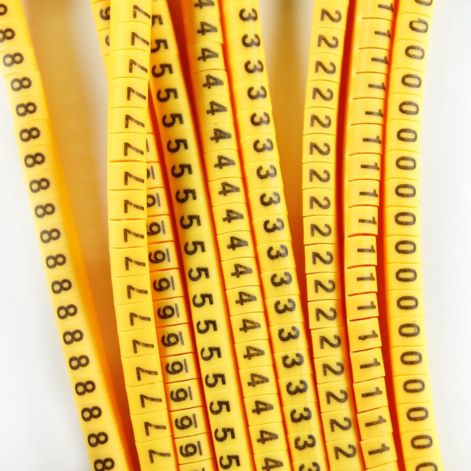 Cable-and-Wire-Labels-(3)