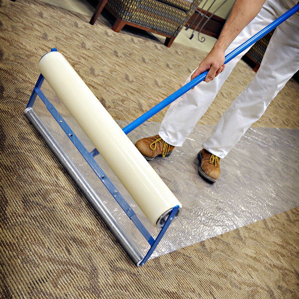 -Carpet-film-for-home-application-(4)