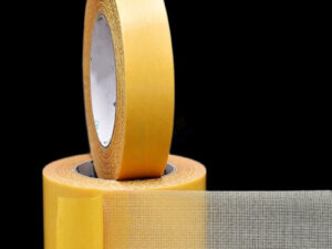 Cross directional glass reinforced filament tape (1)