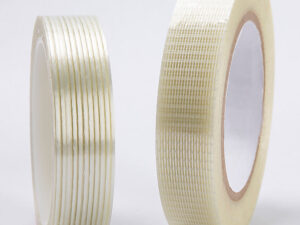 Cross directional glass reinforced filament tape (3)