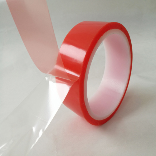 Double-Sided-Solvent-Tape-with-Red-Mopp-Film