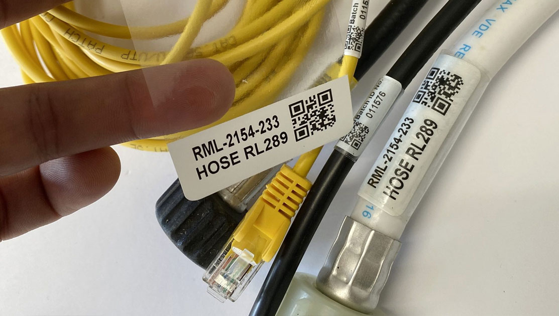 Hose-Cable-ID-Labels-e1589316392161