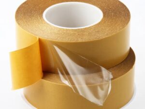 No Substrate Double-Sided Tape (4)