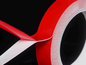 PE Foam tape (1)