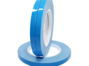 Thermal conductive double-sided tape1