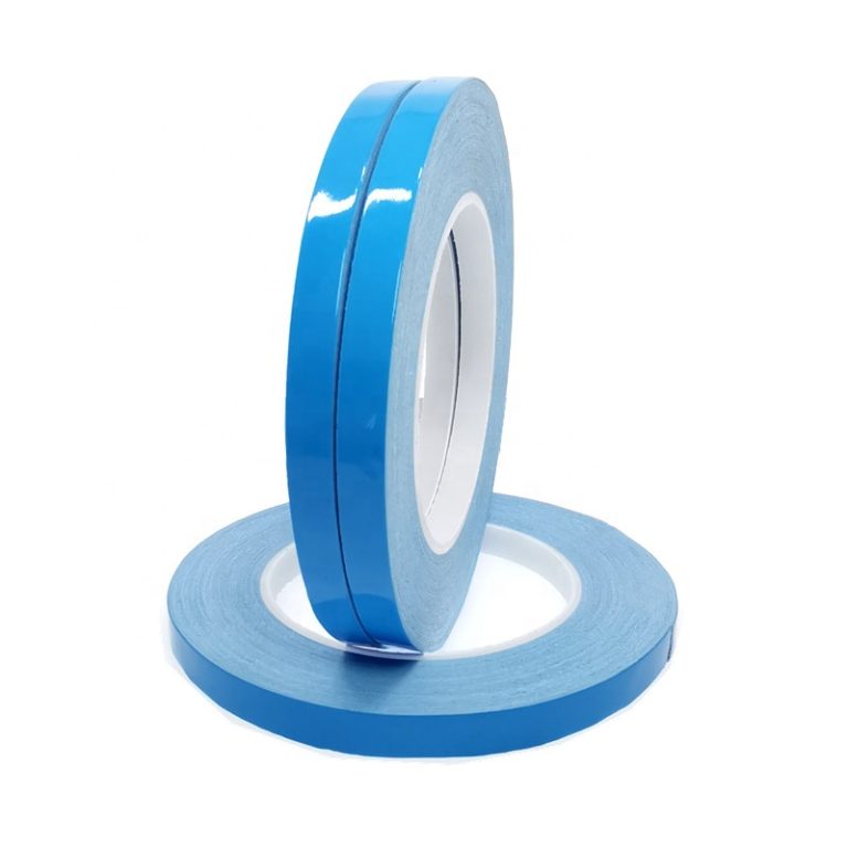 Thermal conductive doublesided tape Qingdao Hua Yijin New Material