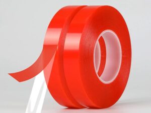 double sided PET tape (3)