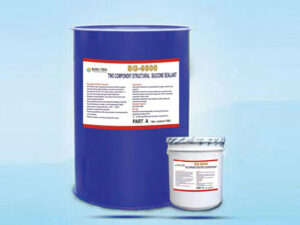 two-component-silicone-sealant-(2)